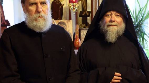 3.5. Опыт 2-х тысячелетий. Том 3. Духовный рост. смотреть онлайн