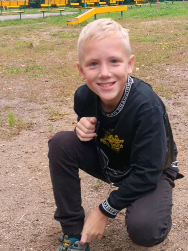 Игра в Кальмара