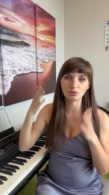 1000627673.mp4 смотреть онлайн