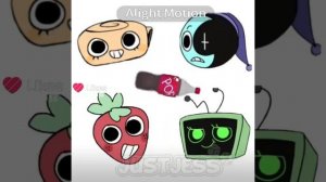 Думали доза оказалась роза