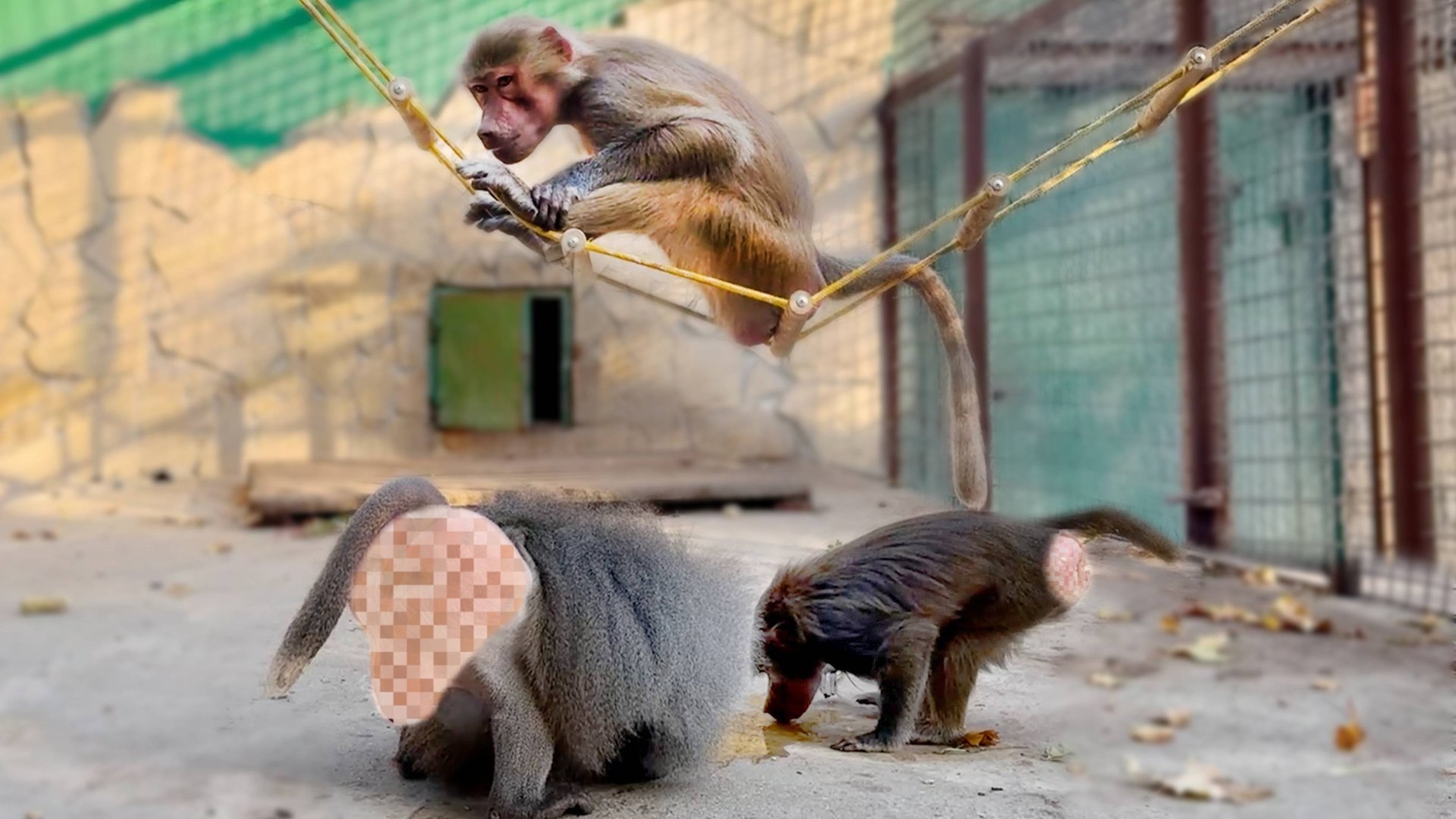 Люся - хлебайте с пола, неучи! Хотели обмануть Елисея, но сработала карма! Секрет Лиды парикмахера! смотреть онлайн