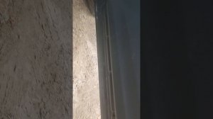 гелакси обзор