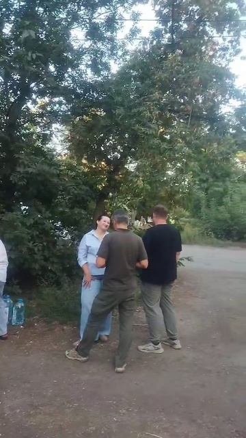 Блог #Мими_кися