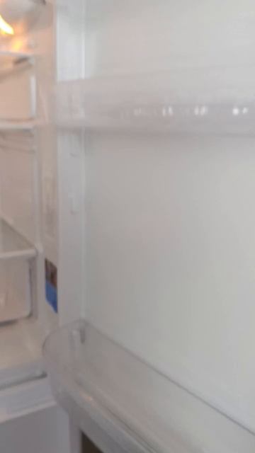 09.08.2025. Как выглядят наши объекты при посуточной аренде.