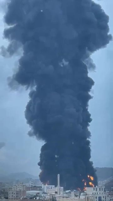 Последние Новости Израиль Иран