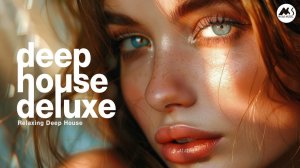 ТОП Shazam 2025 🏖️Summer Music Mix 2025🏖️Популярные Зарубежные треки 2025🔥🎧 Слушать музыку онлай