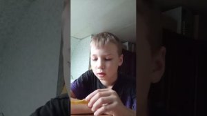 обзор на все мои вейпы и одноразки