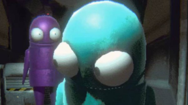 1-ый ДЕНЬ в репе. Repo