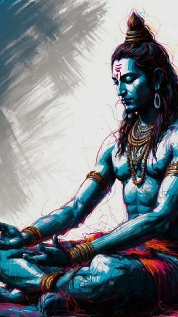 Лев Чекшин о Боге, о том, что помогает