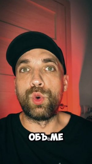 Как же зародилась вселенная #вселенная #факты #космос