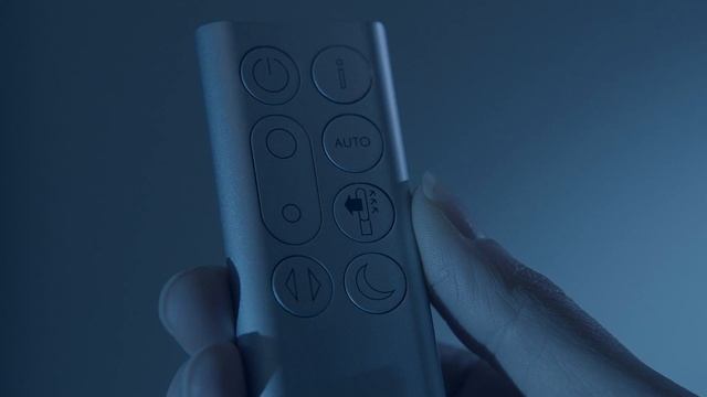 How to use Night-time mode and Sleep timer on your Dyson Purifier Cool™ purifying fan смотреть онлайн