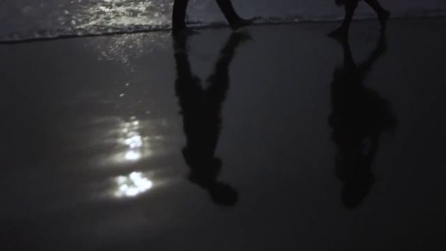 Nando Fortunato - This Fire In Me (Paul Lock Remix) смотреть онлайн