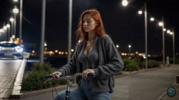 Unlock Your Full Potential | Break The System AI-Generated EDM Motivation