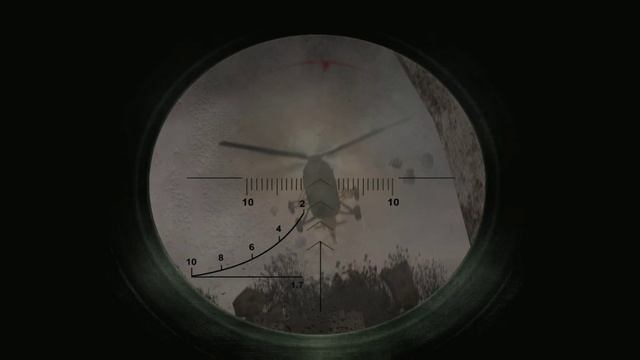 S.T.A.L.K.E.R Чистое Небо - Достижение 