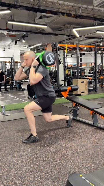 Тренировка ног 🥵 Жэсть 😊