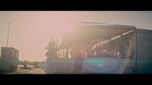 Дарья Чеботарева & The Rigans - Молчи (2025) 4K