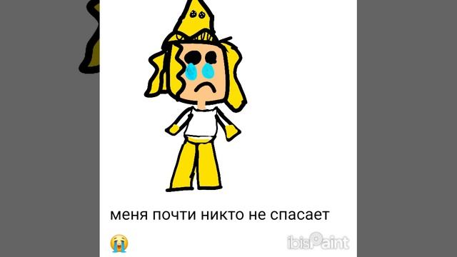 #99ночейвлесу #99niththeforest #krakenbaby #dinomaid #koalababy #baby