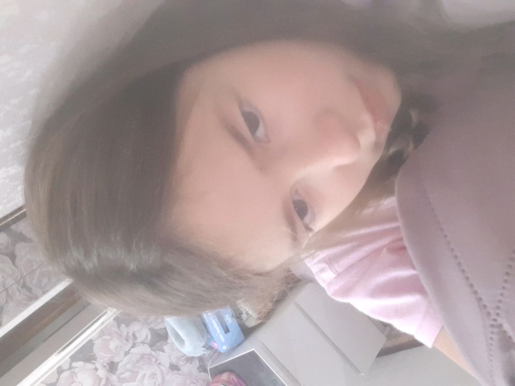 Гуся_в шортиках*:3