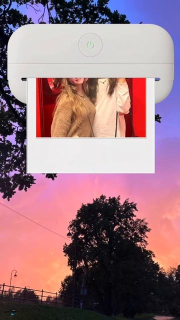 Даша Ваганова