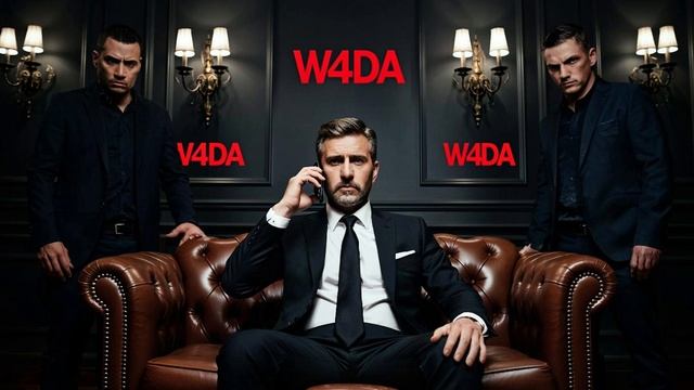 Мошенник Исмаил, погоняло седой. Саидовская бригада. смотреть онлайн