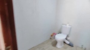 Садовая логиново 1