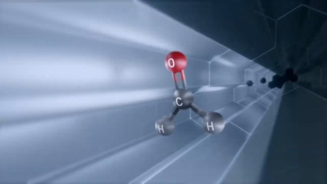 Фильтр смотреть онлайн