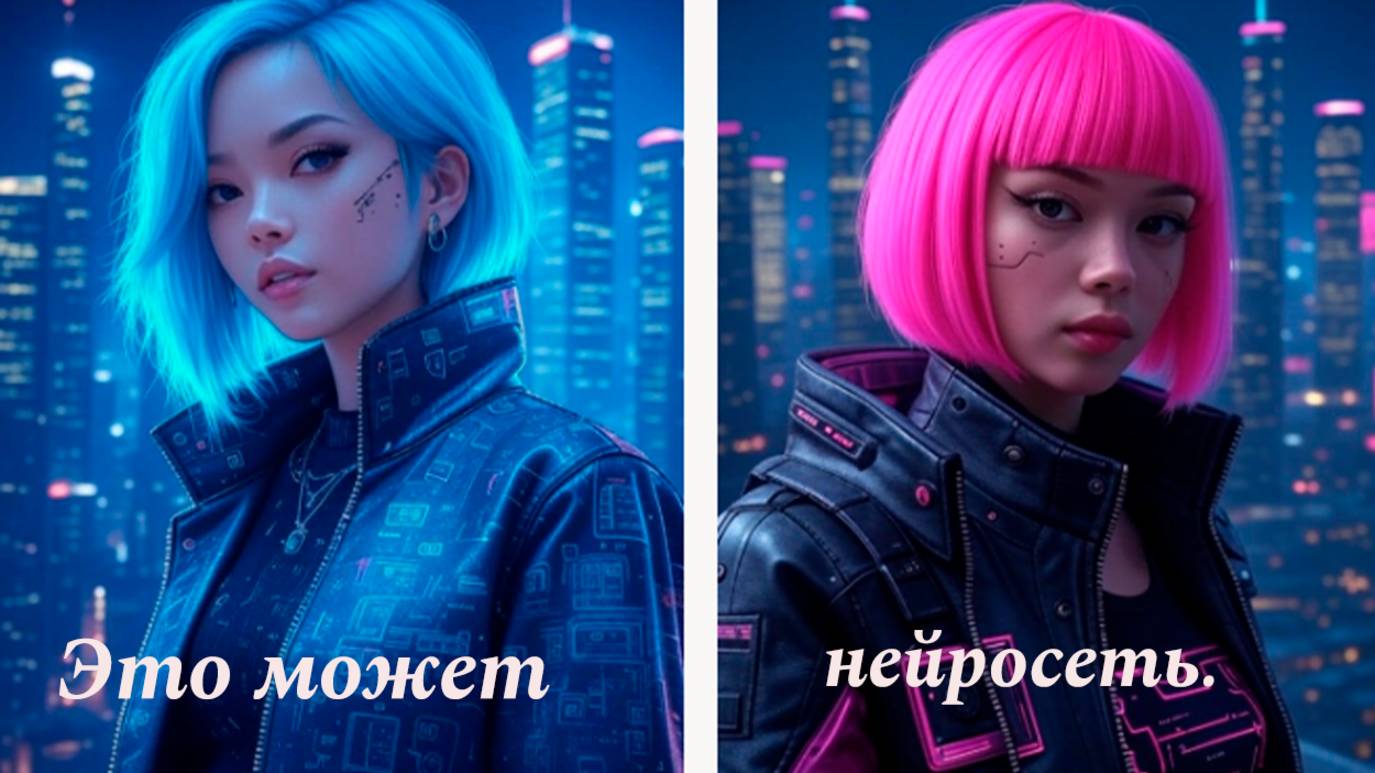 Как зарабатывать деньги на нейросети. смотреть онлайн