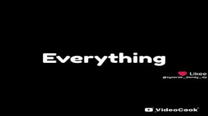 Подборка по миру Денди