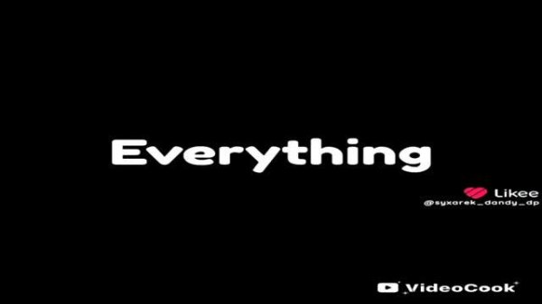 Подборка по миру Денди