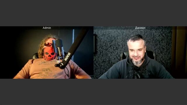 Обратная сторона ЦИПсО