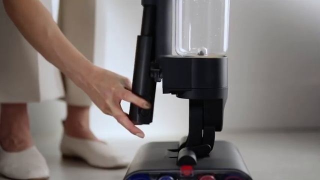 Оповещения на LCD экране смотреть онлайн