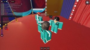 играю в ink game