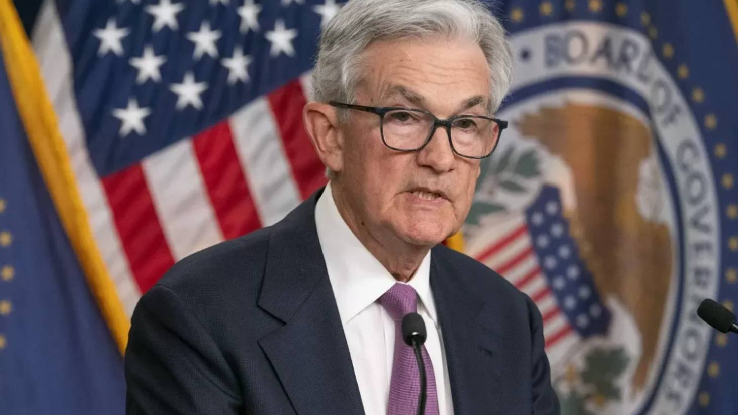 Обзор рынка на 24.08.2025, итоги недели и рекомендация на след неделю с 25.08.-29.08