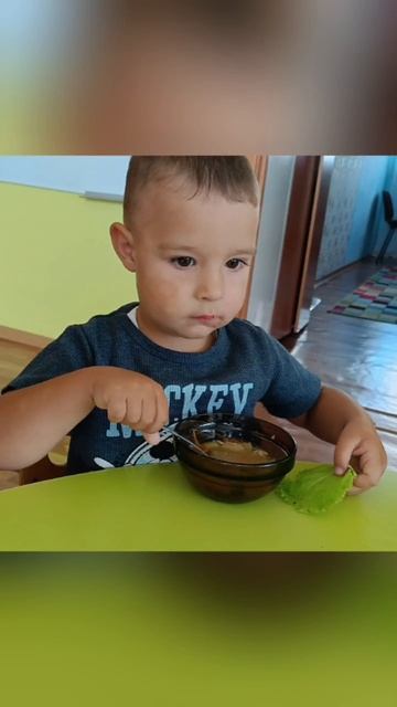 РЖД детский сад №42