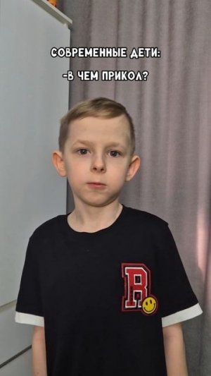 Это нужно знать 😉