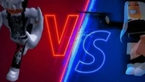 Роблокс дуэли убийца против шерифов 😄😄😄😄😄