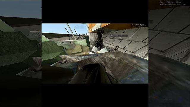 Почему на записи стима нет звука?