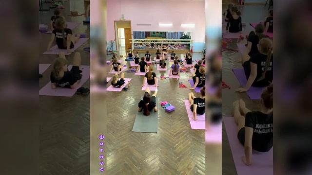 Спортивный Лагерь смотреть онлайн