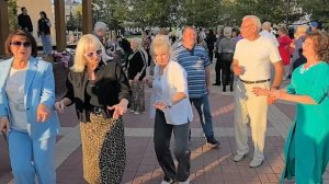 Я, я, яблоки ела... 24.08.25...