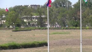 24.08.2025г Скачка № 8