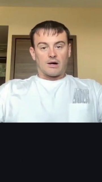 24-08-2025 СТУПЕНИ ДУХОВНОМУ ПУТИ