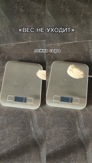 Читай описание⤵️