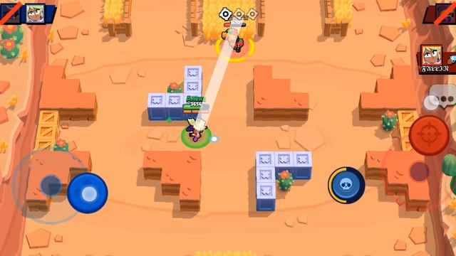 бравл старс 8 смотреть онлайн