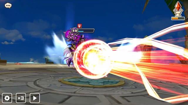 Промкоды, лаба ч7