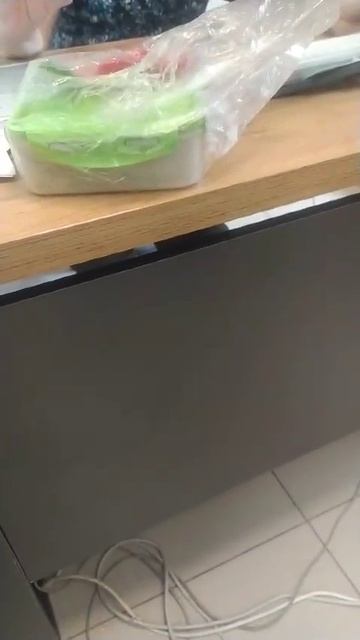 VID-20250824-WA0000.mp4