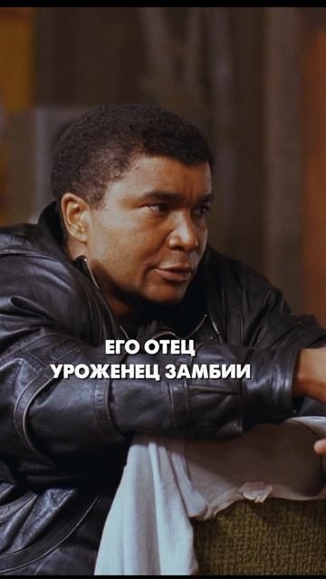 Жмурки. Часть 11 смотреть онлайн