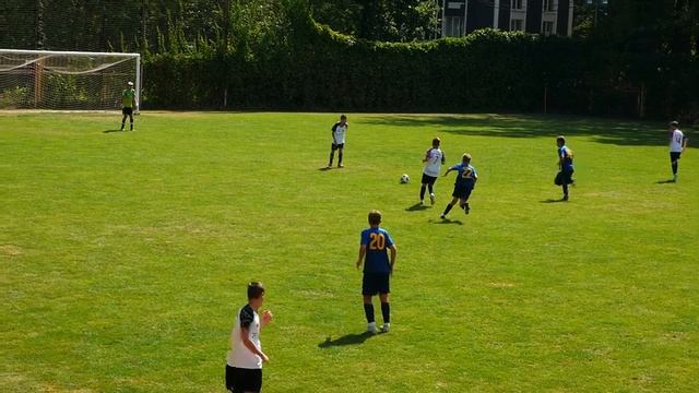 РОССИЯ. 24.08.2025. МАТЧ. ФК "РАПИД" - ФК "СОЧИ". смотреть онлайн