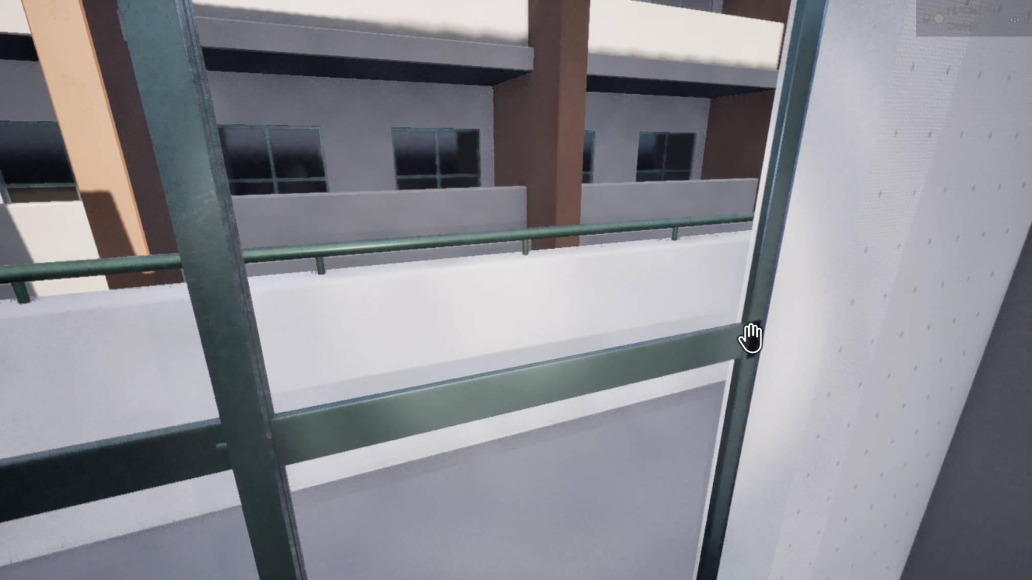 False Dreams Прошел игру! смотреть онлайн