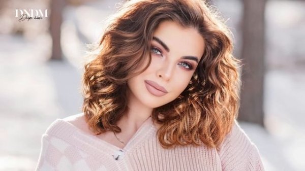 DNDM - New Best House Mix 2025.