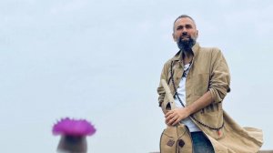 Потеря близких, осознование, духовное развитие, страдания. Мастер Пранава